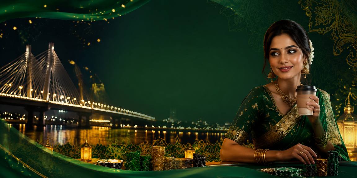9000 bdt casino app visual
