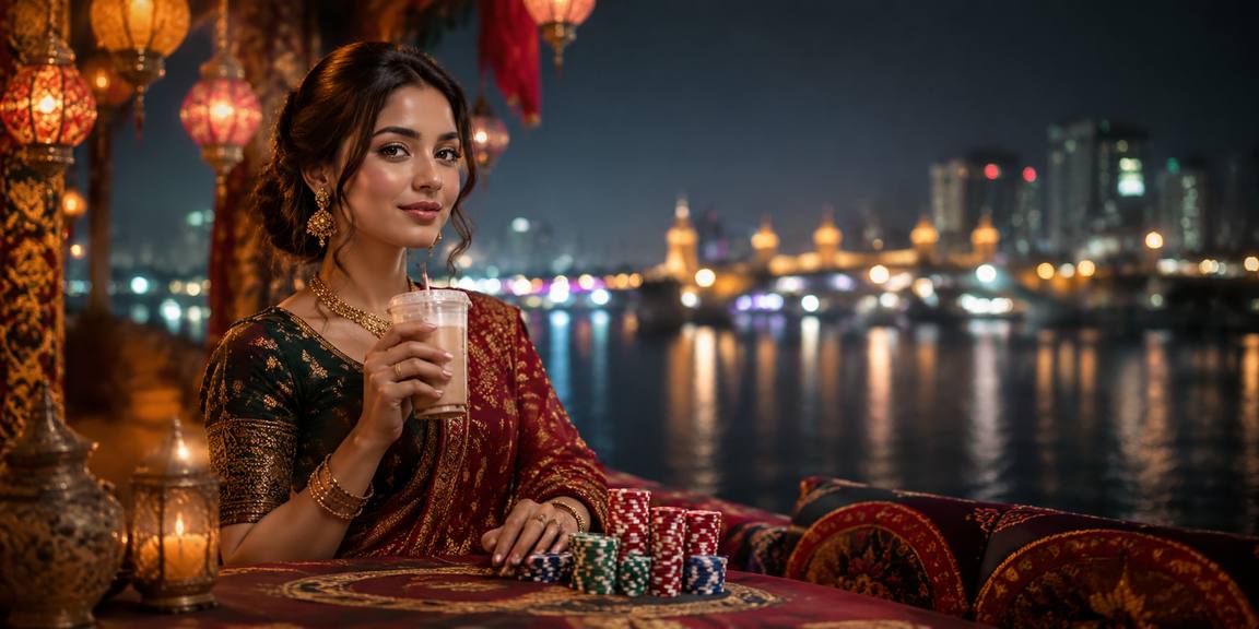 9000 bdt বোনাস