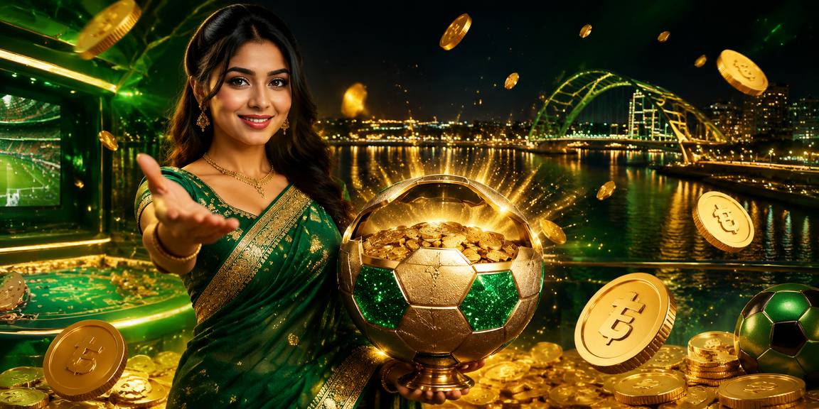 9000 bdt 9000 bdt — তোমার হাতের মুঠোয় বাংলাদেশের নিজস্ব ক্যাসিনো