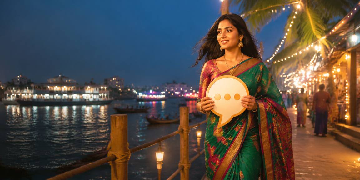 9000 bdt আমরা কীভাবে কাজ করি