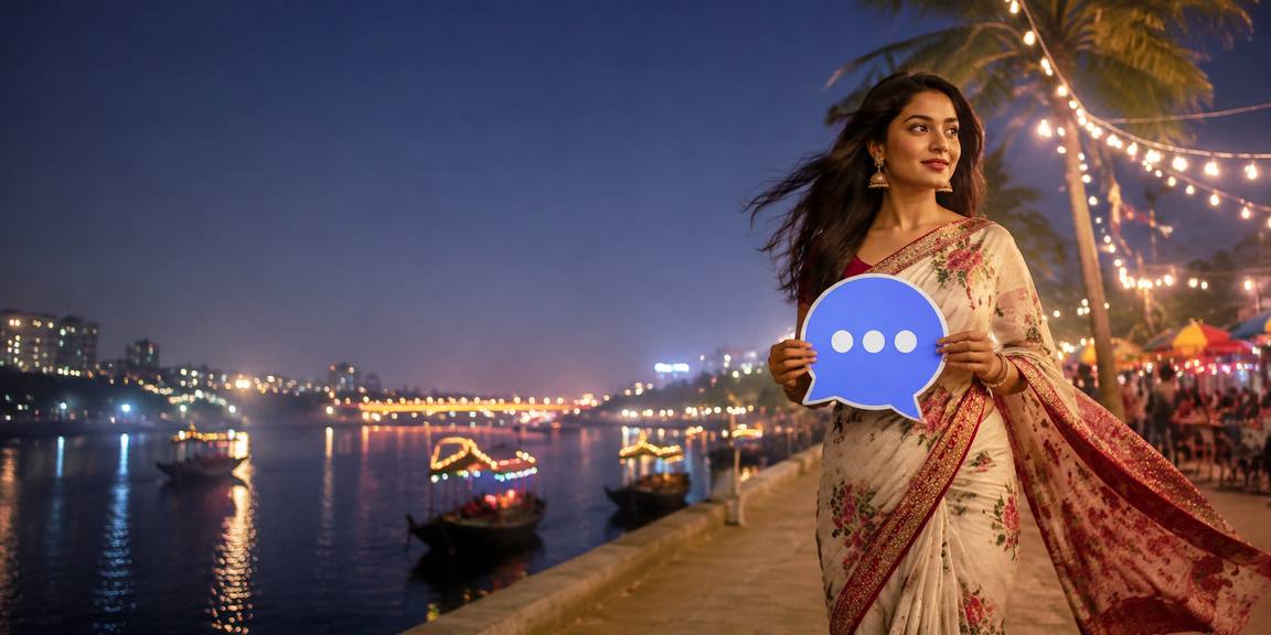 9000 bdt সুপারিশকৃত লাইভ তালিকায় কী কী আছে